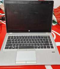 Laptop HP Elitebook i7