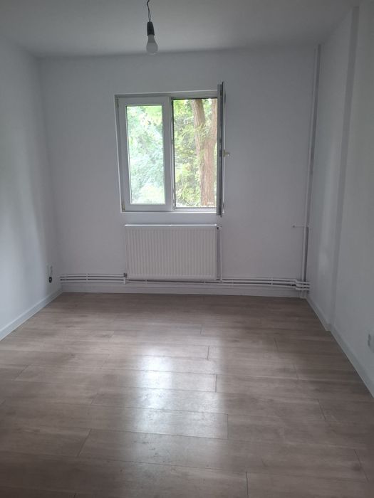 Execut glet,lavabil, reparatii