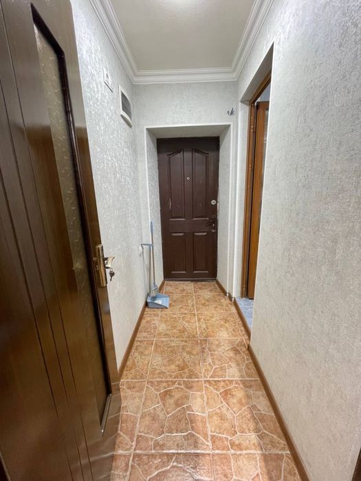 Ракат помещение аренда 62 м2 3 ком Яккасарай офис / шоурум