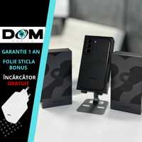 NOU Samsung S22 5G 128 GB | Garantie 12 Luni | DOM-Mobile #76#78