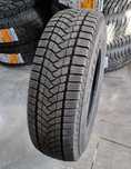 Автошины MAZZINI 205/65R16C