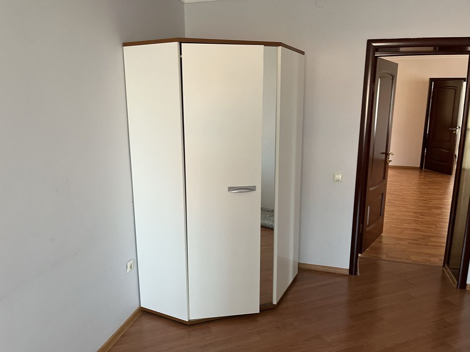 Продам мебели Б/У