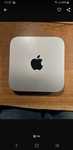 Apple Mac Mini computer