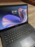 Лаптоп ASUS E410M