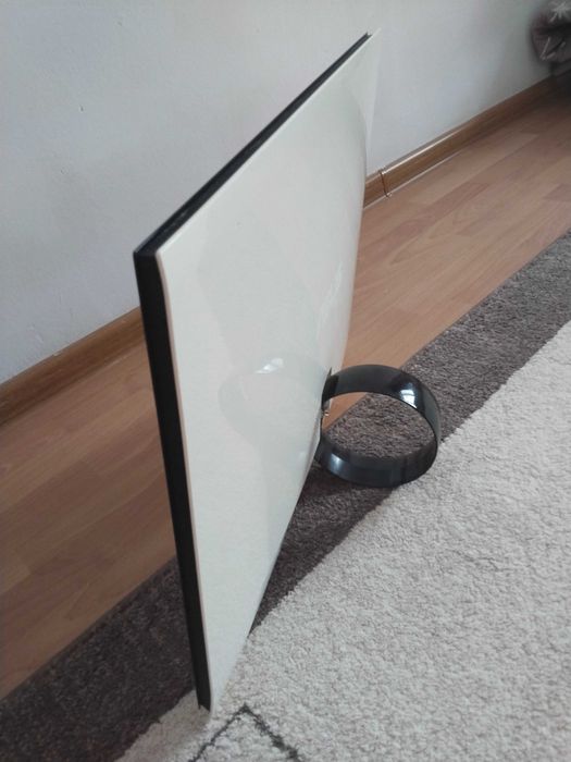 Монитор asus 23"