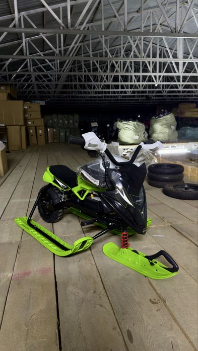 Снегокады оптом и в розницу