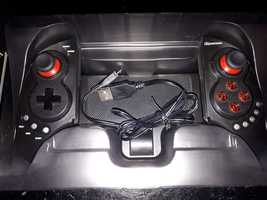 Quanum bluetooth controller