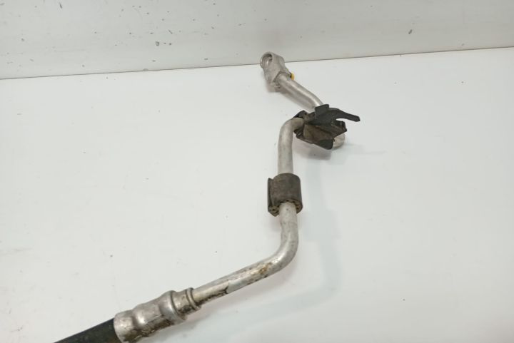 Conducta clima BMW Seria 1 E81/E82/E87/E88 (facelift)