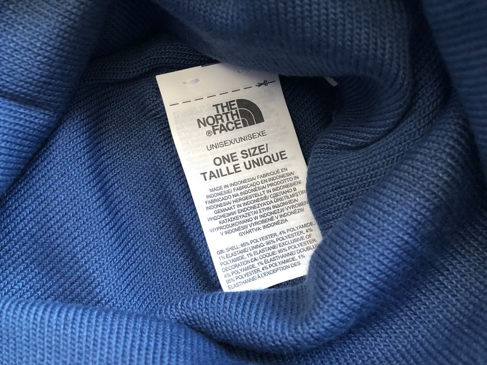 Carhartt WIP/The North Face/Deus Ex Machina/Roeckl ОРИГИНАЛНИ шапки