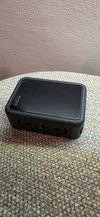 Vând GO Pro Hero 12 Black