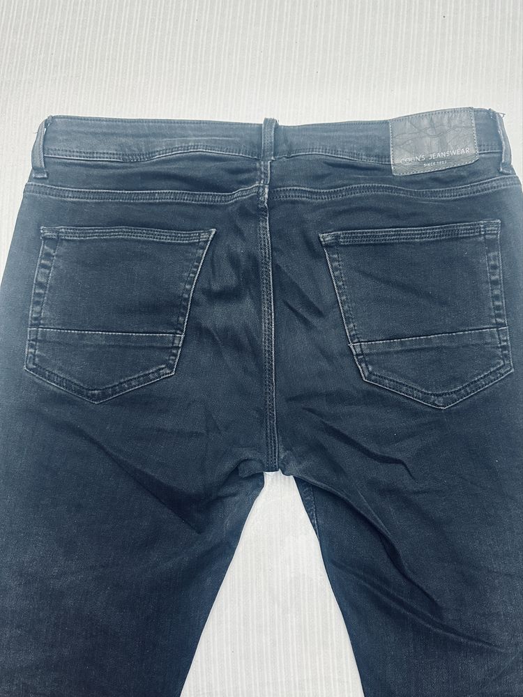 Colins original jeans