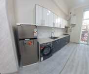 Beltepa novostroyka 62500