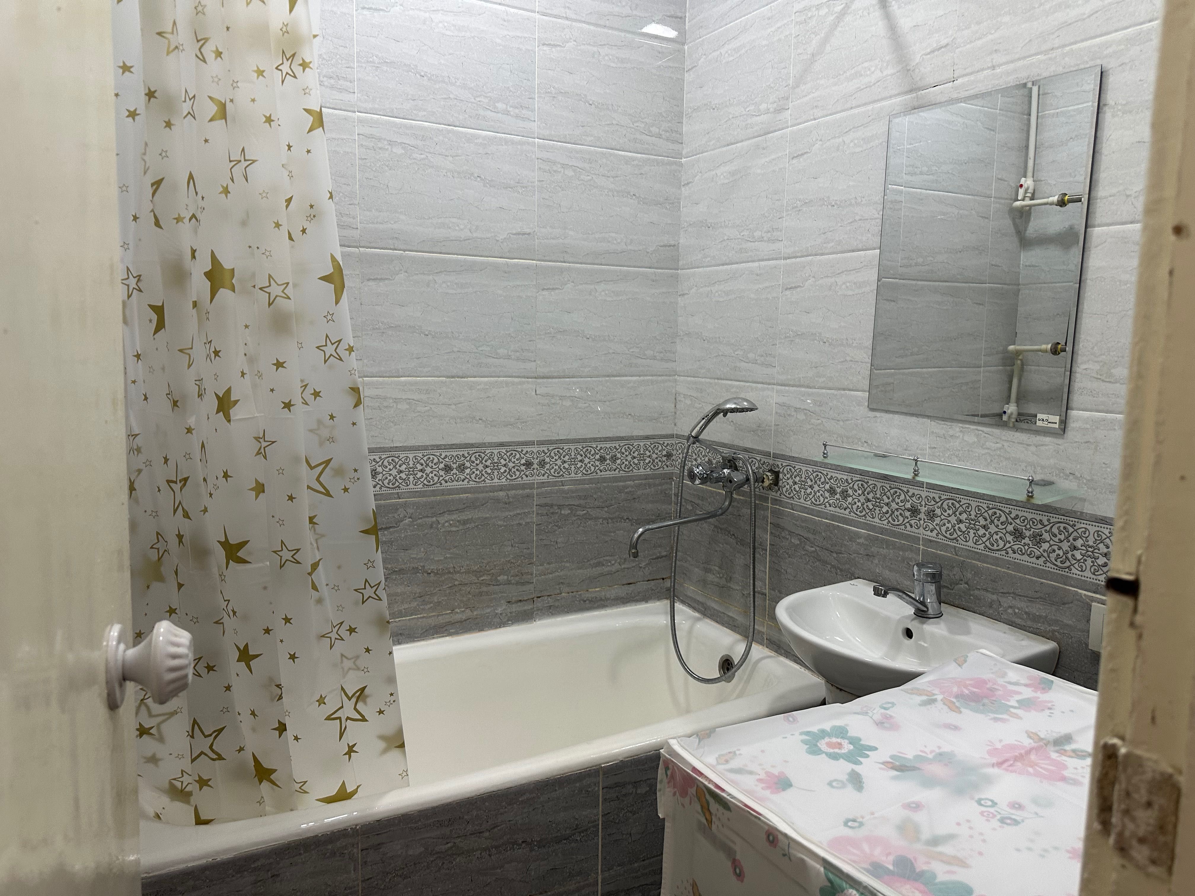 Arenda Chil 16 2/2/4  vozle metro