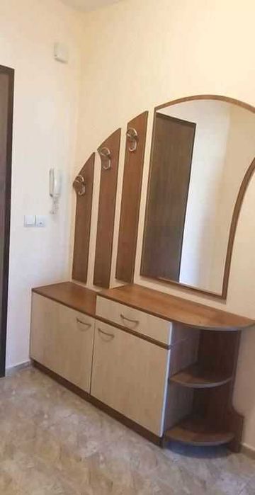 Продава се Двустаен апартамент в София, Хаджи Димитър - 74 кв.м за 1595 €/кв.м - Снимка #7