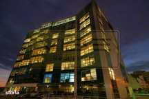 Apartament 1 camera Tatarasi - 5 min Tudor Office Center