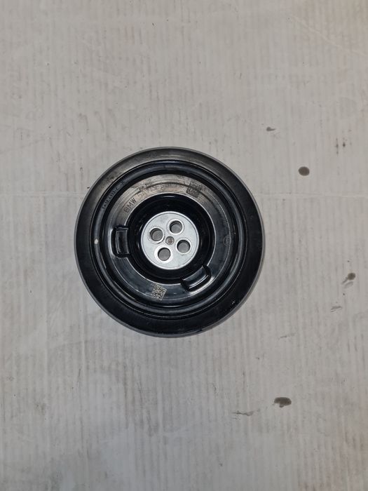 Fulie motor 1.5 benzina B38A15P BMW/ cod-5A713F1 / an-2020-2025 OEM