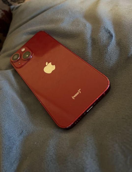 Iphone 13 MINI 128GB 89% Батерия