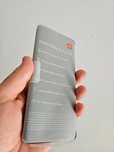 Xiaomi note 14 Pro, 256 gb, nou neactivat, Garantie.