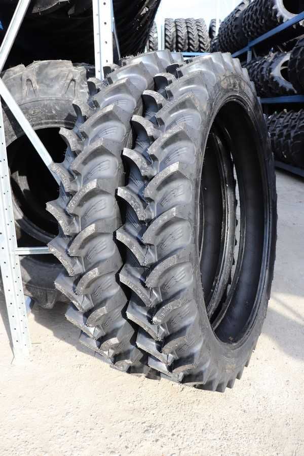 Cauciucuri erbicidat 230/95R44 OZKA anvelope noi 9.5R44