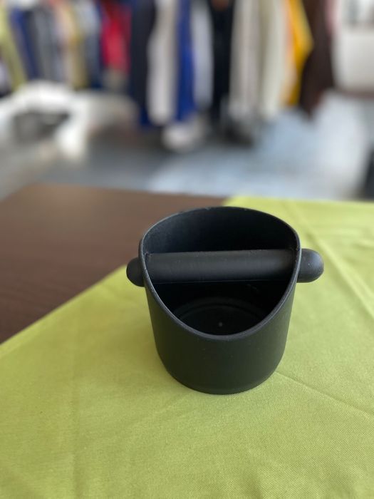 Espressor in stare impecabila