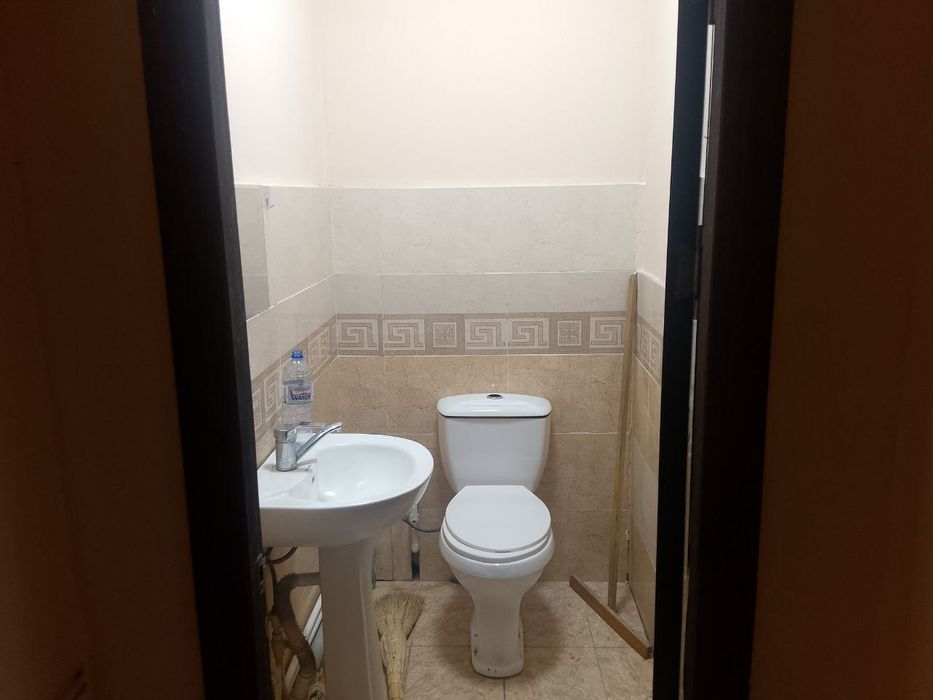 Срочно 70-квм 2-х комн 1/9-этд под бизнес