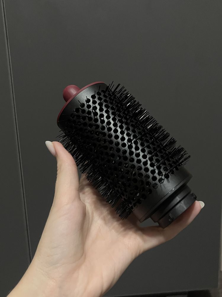 Дайсон dyson б/у