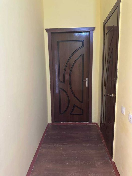 Dom sotiladi Podvali ham bor