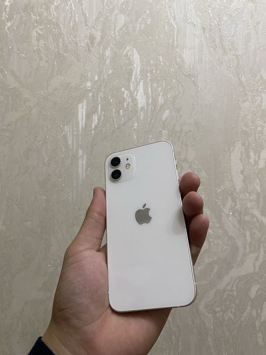 Iphone 12 128 gb 83%