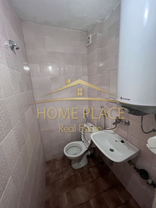 Дава се под наем Тристаен апартамент в Варна, Център - 90 кв.м за 357 € - Снимка #6