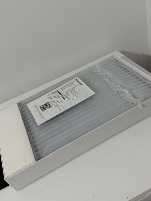 Laptop Bvate 14’ 6gb RAM + 256gb SSD , Procesor N4020 , Albastru