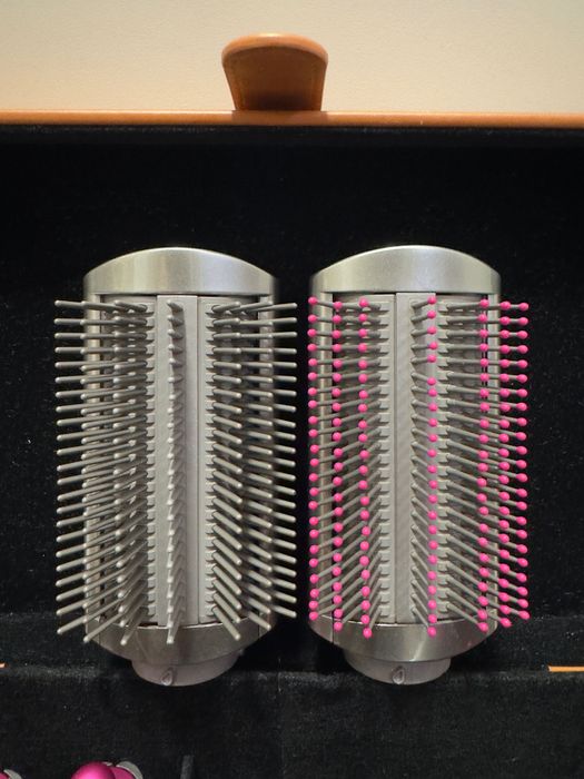 Dyson Airwrap Original