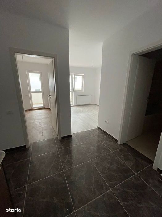 PROMOTIE!!! Garsoniera spatioasa 37mp , Metrou Aparatorii Patriei