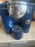Aparat de cafea tasimo
