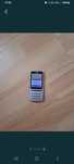 Vând pentru piese Nokia C3-01 Touch &Type