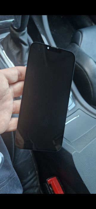 Iphone 13 pro max  оригинален дисплей