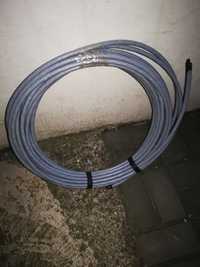Vand cablu alimentare cyaby 3x2.5
