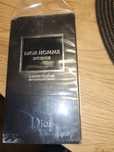 Dior Homme Intense мъжки парфюм