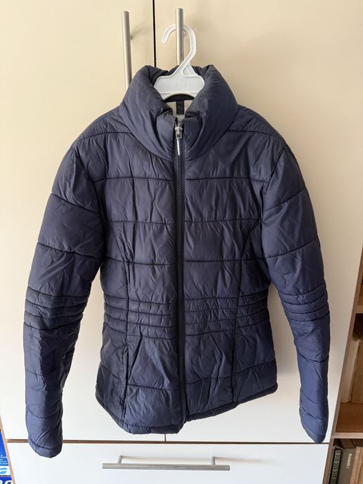 Дамско яке Mayoral