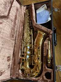 Saxofon Yamaha Yas 32 Japan