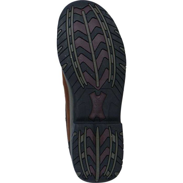 Pantofi Ariat Telluride Zip H2O, Marimea 41