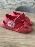 Sandale Adidas 29