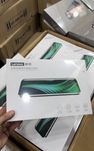 Lenovo polni ekran videoregistrator optom