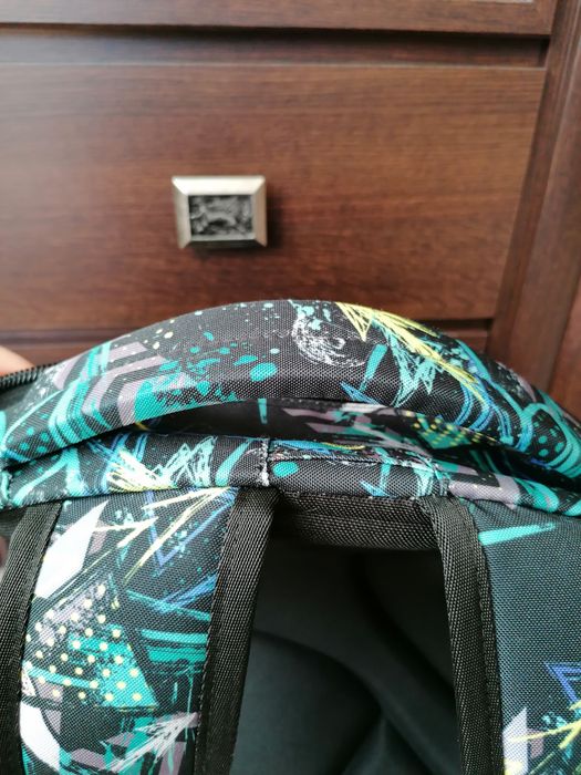 Раница в отлично състояние