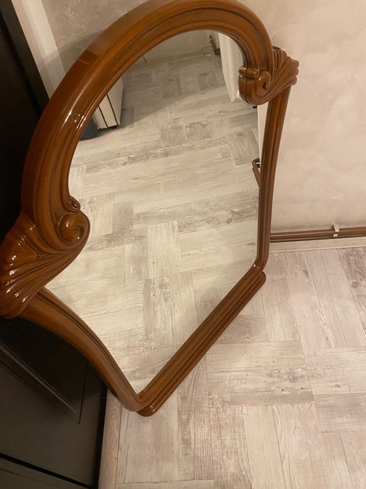 Vand oglinda dormitor /living