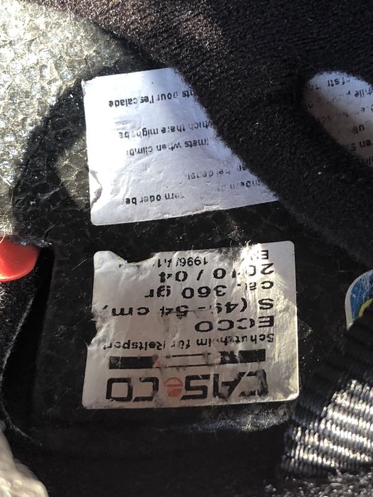 Каска за конна езда