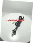 Antena Radio Cd Player Auto Aripa Pliabila Manuala