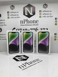 Iphone 14 Midnight 128 Gb nPhone