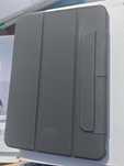 ESR iPad pro 11" M4 2024 магнитна приставка сгъваем на стойка