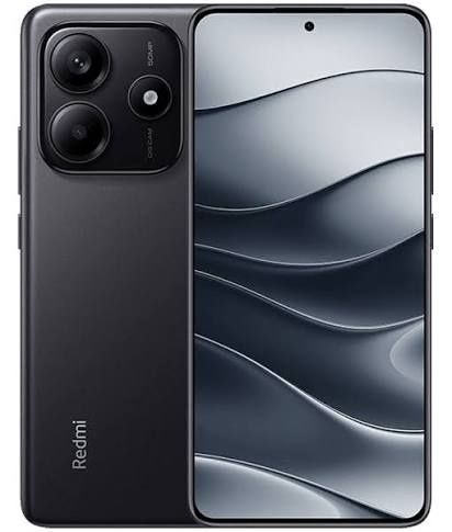 Срочно продам Редми ноут 14