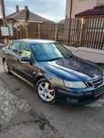 Сааб/saab 9-3ss На Части 15 бр.